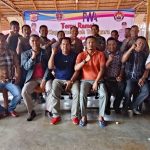 IMG 20230427 WA0039