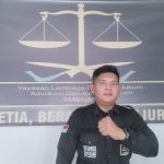 IMG 20230429 WA0034