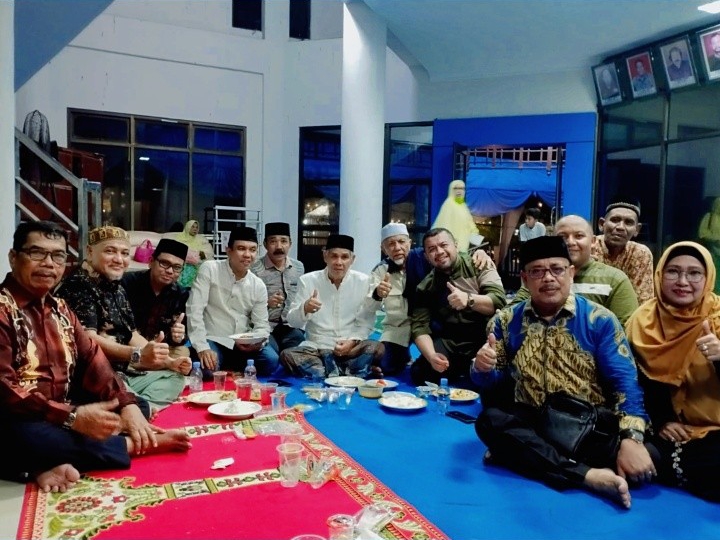 IMG 20230409 060447
