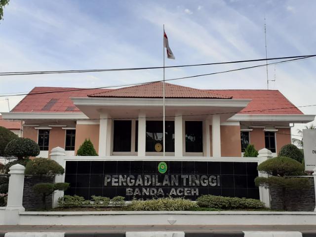 IMG 20230410 215224