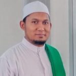 IMG 20230420 173018