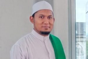 Merenungi Hikmah Zakat Fitrah