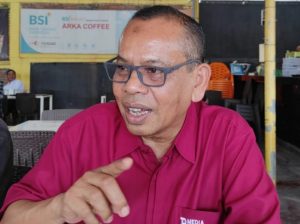 YARA Langsa: Pj Walikota Segera Hentikan LSM Yang Menguras Dana Desa Dengan Alasan Bintek