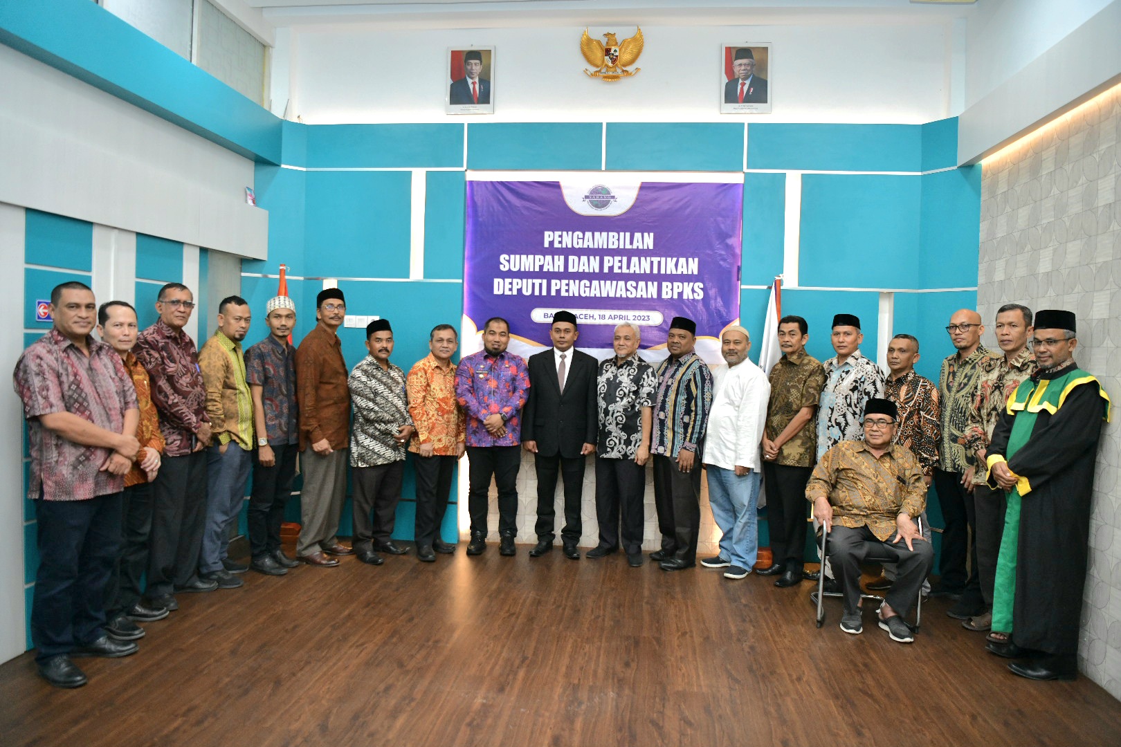 ZUL 8129