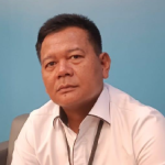 brigjen endar priantoro 169