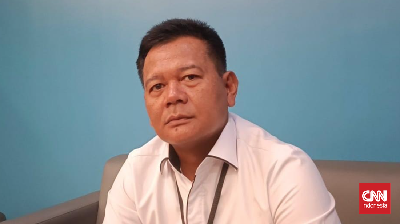 brigjen endar priantoro 169