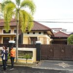 penyidik geledah rumah mewah akbp achiruddin 2 169
