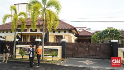 penyidik geledah rumah mewah akbp achiruddin 2 169