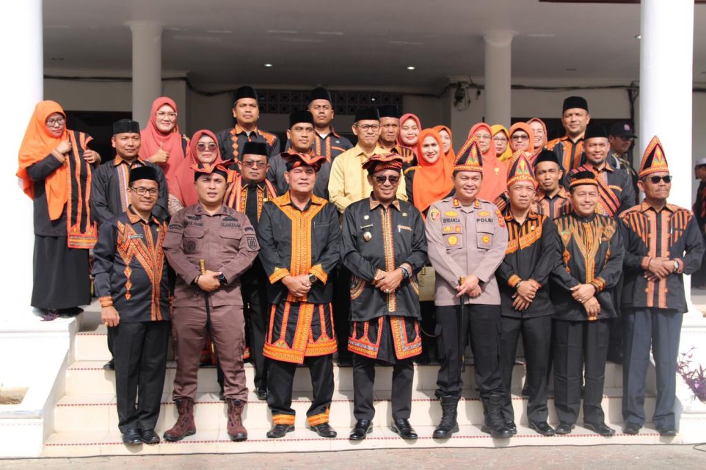 IMG 20230502 WA0009