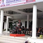 IMG 20230502 WA0010