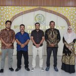 IMG 20230505 WA0044