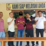 IMG 20230506 WA0018