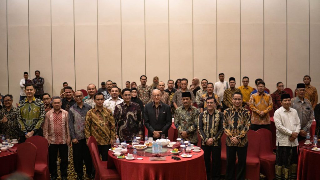 IMG 20230508 WA0011
