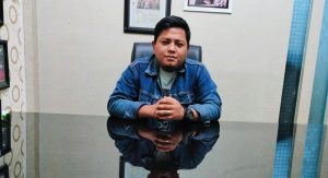 YLBH-AKA Desak Aparat Penegak Hukum Proses Putusan DKPP RI Terhadap Anggota KIP Nagan Raya