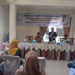 IMG 20230511 WA0034