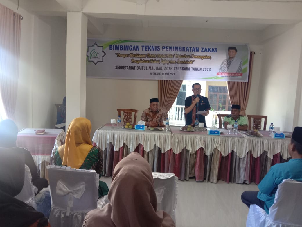 IMG 20230511 WA0034