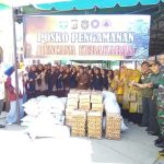 IMG 20230512 WA0012