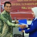 IMG 20230512 WA0027