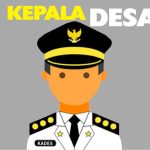 IMG 20230522 WA0041