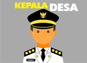 Masyarakat Minta Pj Bupati Copot Pengulu Kute Lawe Kongker Hilir