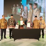 IMG 20230522 WA0058