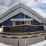 IMG 20230524 WA0015