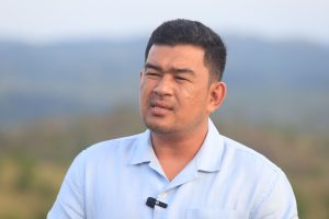Sayembara Maskot PKA ke-8 Ditutup 25 Mei, Segera Kirim Karyamu!