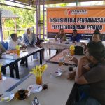 IMG 20230527 WA0026