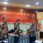 IMG 20230529 WA0042