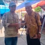 IMG 20230504 161925