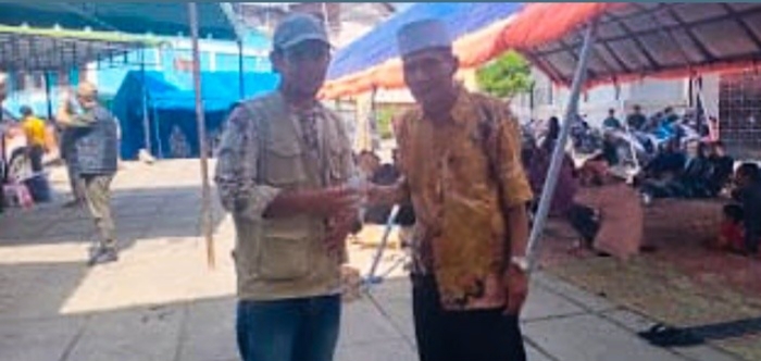 IMG 20230504 161925