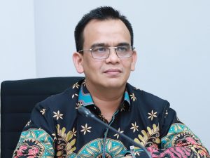 ACTION LINK Solusi Kemudahan Layanan Bank Aceh