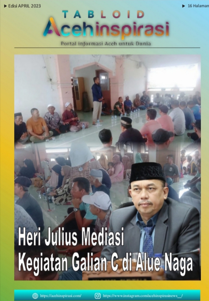 IMG 20230512 194056