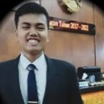 IMG 20230524 094022