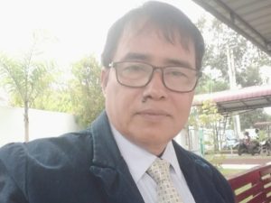 Legal Opinion Tindak Pidana Pencucian Uang (TPPU) Dalam Perseroan Terbatas
