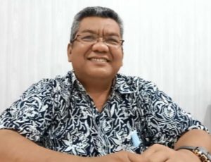 Daluwarsa Penuntutan Tindak Pidana KORUPSI