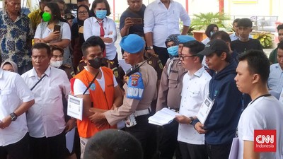 akbp achiruddin protes penyidik saat rekonstruksi penganiayaan ken admiral 2 169