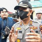 dipecat dari anggota polri akbp achiruddin langsung banding 169
