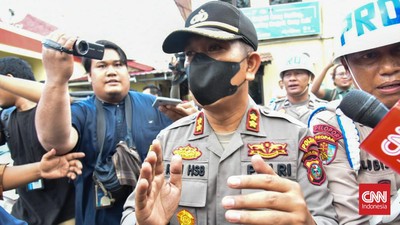 dipecat dari anggota polri akbp achiruddin langsung banding 169