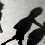 ilustrasi perundungan ilustrasi bullying ilustrasi bully 1 169