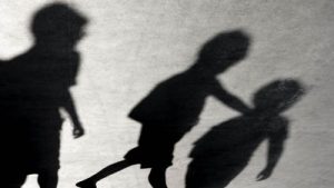 Polisi Periksa 6 Saksi Kasus Bocah SD di Sukabumi Tewas Dianiaya Teman