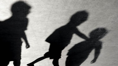 ilustrasi perundungan ilustrasi bullying ilustrasi bully 1 169