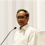 menko polhukam mahfud md 4 169