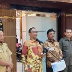 migrasi tv analog ke tv digital 169