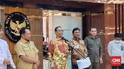 migrasi tv analog ke tv digital 169