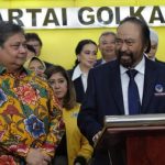 pertemuan nasdem golkar 9 169