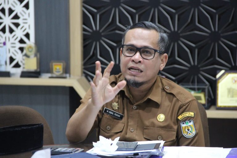 IMG 20230602 WA0001