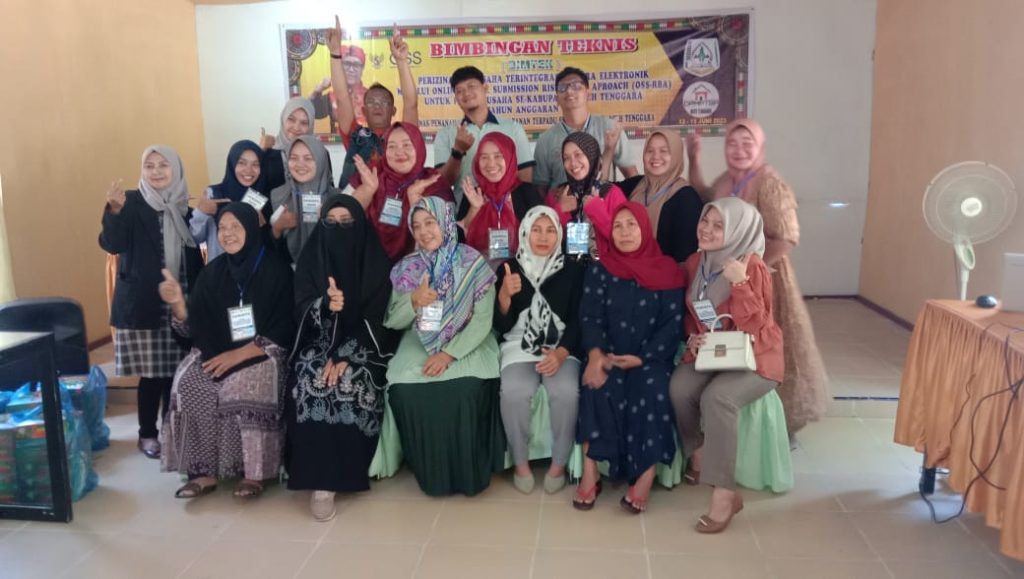IMG 20230613 WA0019