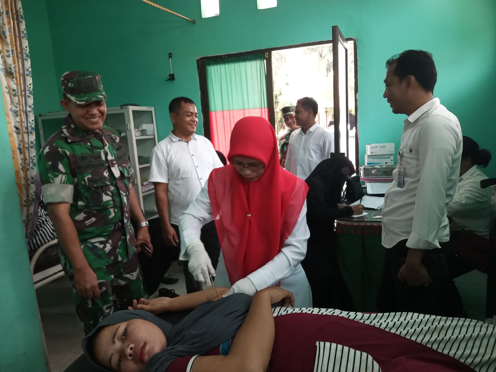 IMG 20230614 WA0046