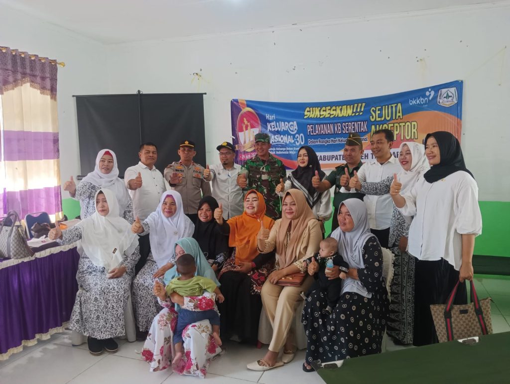 IMG 20230614 WA0047